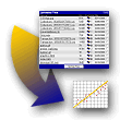 File Transfer