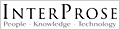 Powered by InterProse